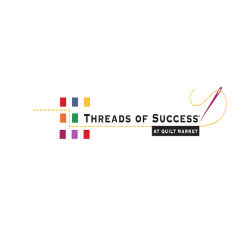 The Threads of Success Conference 2022